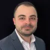 Nick Spadaccini