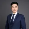 WEI CAI