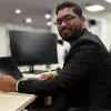 Sagar Kumar