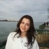 Leen Badawi