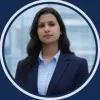 Antima Srivastav