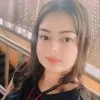 Anjali Jaiswal