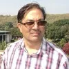 Bharat Doke