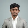 Haribragaadesh TA