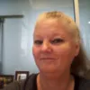 Sandy Smith