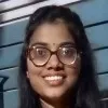 Dipti Dipti
