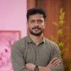 Prasanth Poolakkil