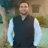 RAHUL YADAV