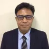 Heri Mulyana