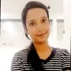 Aarohi Gupta