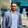 Muhammad Baig