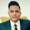 Aashish Rawat
