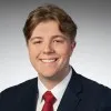 Daniel Brewer
