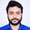 Vikash Kumar