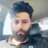 Sumit Sharma