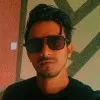 sufiyan shaikh