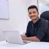 Sanket Thete