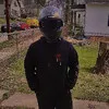 Austin