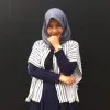 Ratna Mustikasari