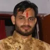 mohit sharma