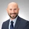 Jeff Alvarez