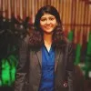Sharon Gaikwad