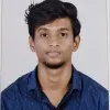 ABINASH