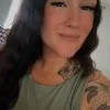 Stephanie Finn