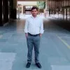 Davinder kumar