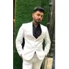 Vishal Rawat