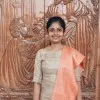 Rima Mathew