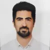 İsmet Efe
