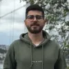 Mehmet SOLAK