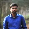 Rishikesh manohar