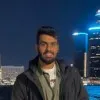 Talha Choudhary