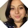Pamela Gonzalez