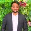 Abhinav Singh