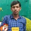 Surendra Singh chundawat