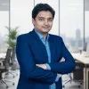 Amzad Hossain Pias