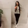 Darshita