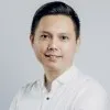 Kelvin Yeo