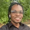Joshua Derival