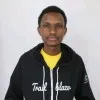 Douglas Maina