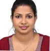 surabhi sanish