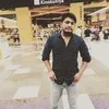 rahul rautela
