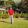 Gulamhusen Pailwan