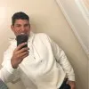 Armando Castellar