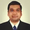 Rajaanand PM