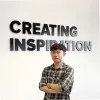 Hiep Nguyen