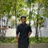 Jashwanth Fernando